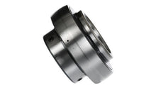 Versatile/Ford/New Holland 9790635 Brg. Uc211-55Mm