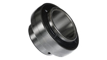 Versatile/Ford/New Holland 9790635 Brg.  Uc211-55Mm