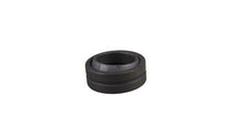 Versatile/Ford/New Holland 9806311 Bushing
