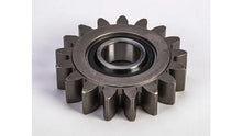 Versatile/Ford/New Holland 9806931 Idler Gear 17