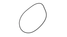 Versatile/Ford/New Holland 9823349 O-Ring