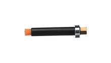 Versatile/Ford/New Holland 9835044 Oiler Brush