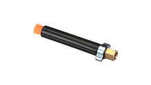Versatile/Ford/New Holland 9835044 Oiler Brush