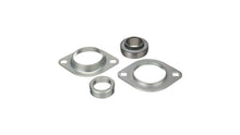 Versatile/Ford/New Holland 9837806 Bearing Assy