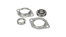 Versatile/Ford/New Holland 9837806 Bearing Assy
