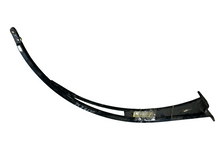 Versatile/Ford/New Holland 9838230 Needle