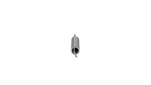 Versatile/Ford/New Holland 9838278 Spring
