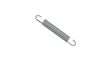Versatile/Ford/New Holland 9838278 Spring