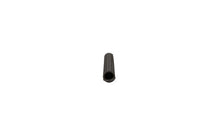 Versatile/Ford/New Holland 9838359 Spring