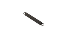 Versatile/Ford/New Holland 9838359 Spring