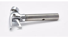 Versatile/Ford/New Holland 9838789 Knotter Hook