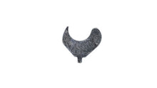 Versatile/Ford/New Holland 9838799 Depurator