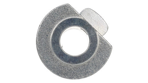 Versatile/Ford/New Holland 9838815 Sprocket.