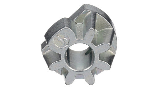 Versatile/Ford/New Holland 9838815 Sprocket.