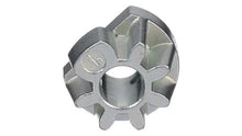 Versatile/Ford/New Holland 9838815 Sprocket.