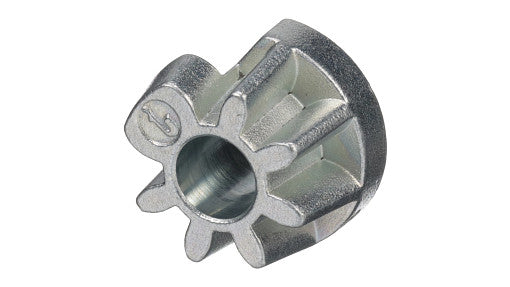 Versatile/Ford/New Holland 9838815 Sprocket.
