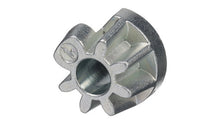 Versatile/Ford/New Holland 9838815 Sprocket.