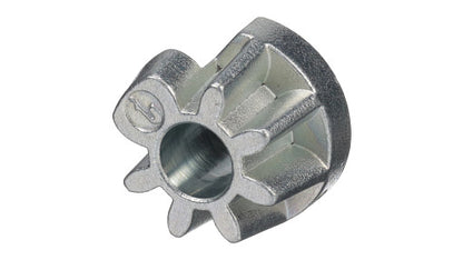 Versatile/Ford/New Holland 9838815 Sprocket.