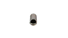 Versatile/Ford/New Holland 9838862 Spring