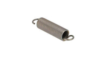 Versatile/Ford/New Holland 9838862 Spring