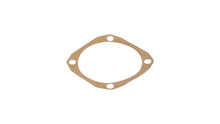 Versatile/Ford/New Holland 9840467 Gasket