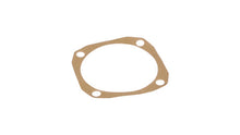 Versatile/Ford/New Holland 9840467 Gasket