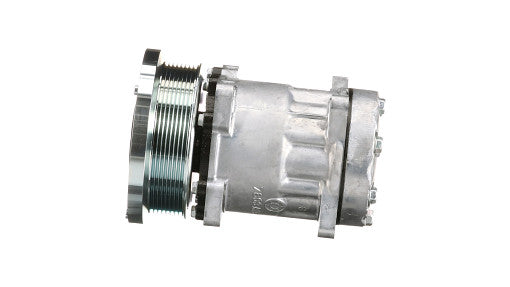 Ford/New Holland 9847944 AC Compressor
