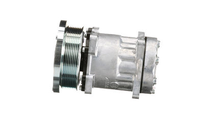Ford/New Holland 9847944 AC Compressor