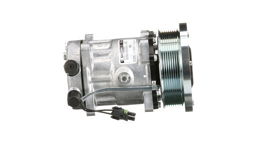 Ford/New Holland 9847944 AC Compressor