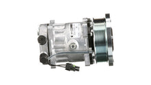 Ford/New Holland 9847944 AC Compressor
