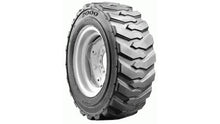 Versatile/Ford/New Holland 9849931DS 27X10.50-15