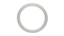 Versatile/Ford/New Holland 9861431 O-Ring