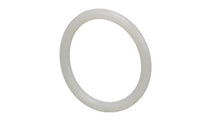 Versatile/Ford/New Holland 9861431 Seal,Coupler