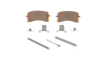 Versatile/Ford/New Holland 98980C92 Brake