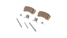 Versatile/Ford/New Holland 98980C92 Brake
