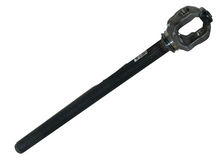 Land Pride Land Pride 99-24406 We Yoke&Shaft (1