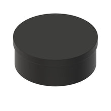 John Deere 99M7014: Non Threaded Valve Plastic Plug