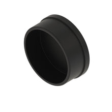 John Deere 99M7014: Non Threaded Valve Plastic Plug