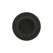 John Deere 99M7015: Plastic Plug