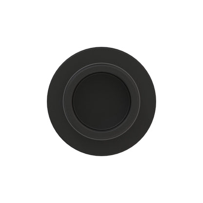 John Deere 99M7015: Plastic Plug