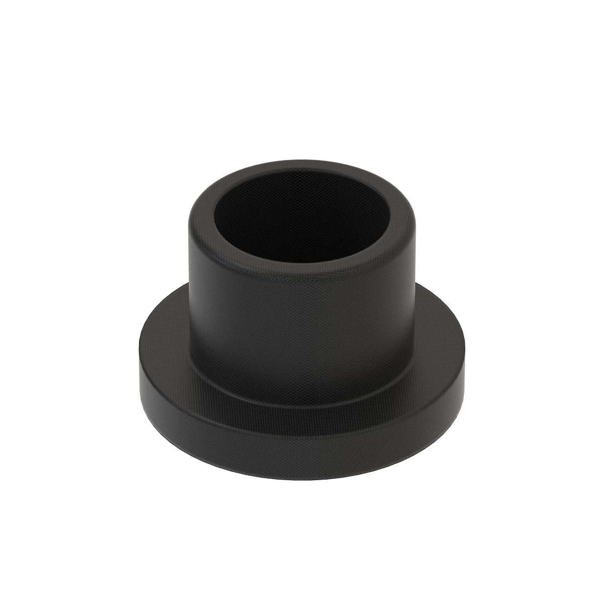 John Deere 99M7015: Plastic Plug