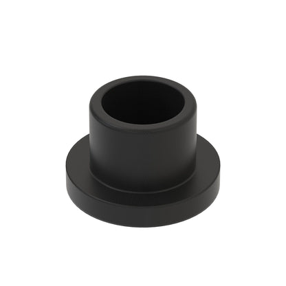 John Deere 99M7015: Plastic Plug