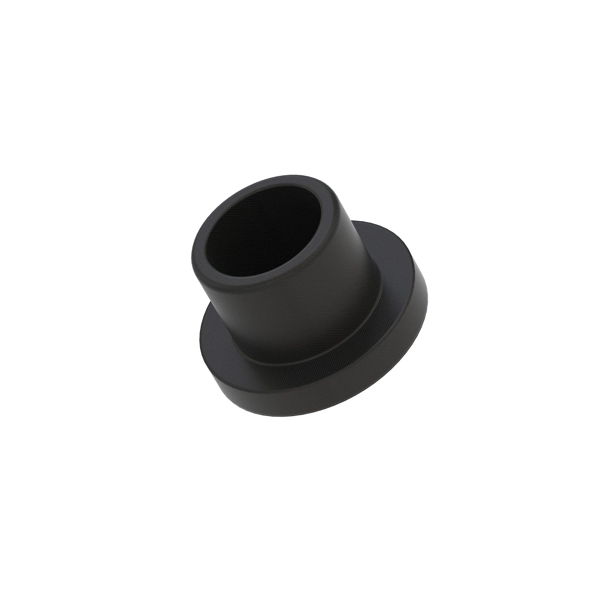 John Deere 99M7015: Plastic Plug