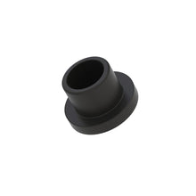 John Deere 99M7015: Plastic Plug