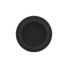 John Deere 99M7016: Plastic Plug