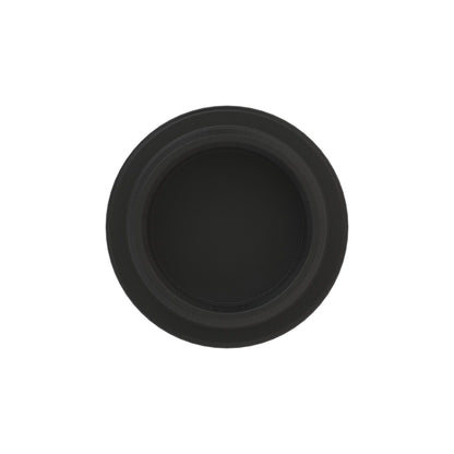 John Deere 99M7016: Plastic Plug