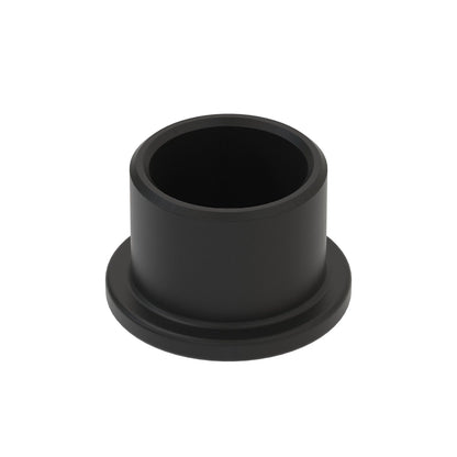 John Deere 99M7016: Plastic Plug