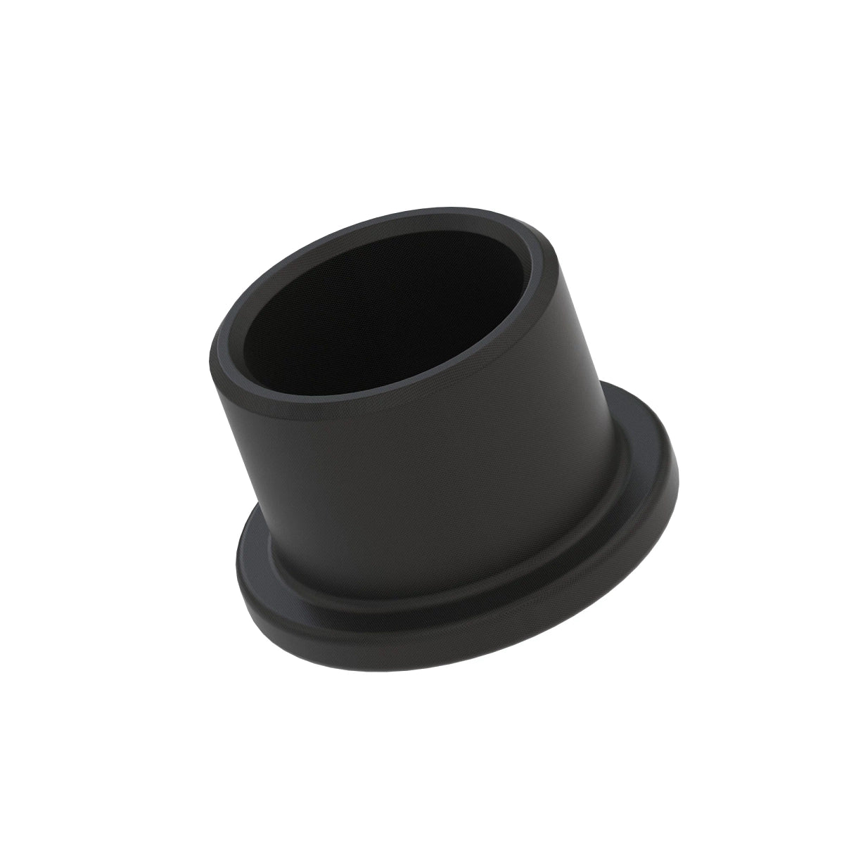 John Deere 99M7016: Plastic Plug