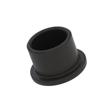 John Deere 99M7016: Plastic Plug