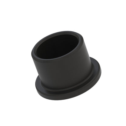 John Deere 99M7016: Plastic Plug